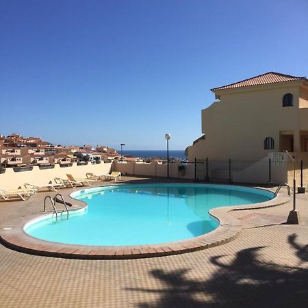 Residencia Mirapuerto Daire Mogán Dış mekan fotoğraf