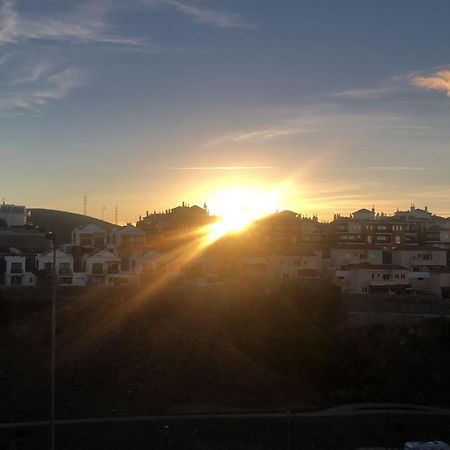 Residencia Mirapuerto Daire Mogán Dış mekan fotoğraf