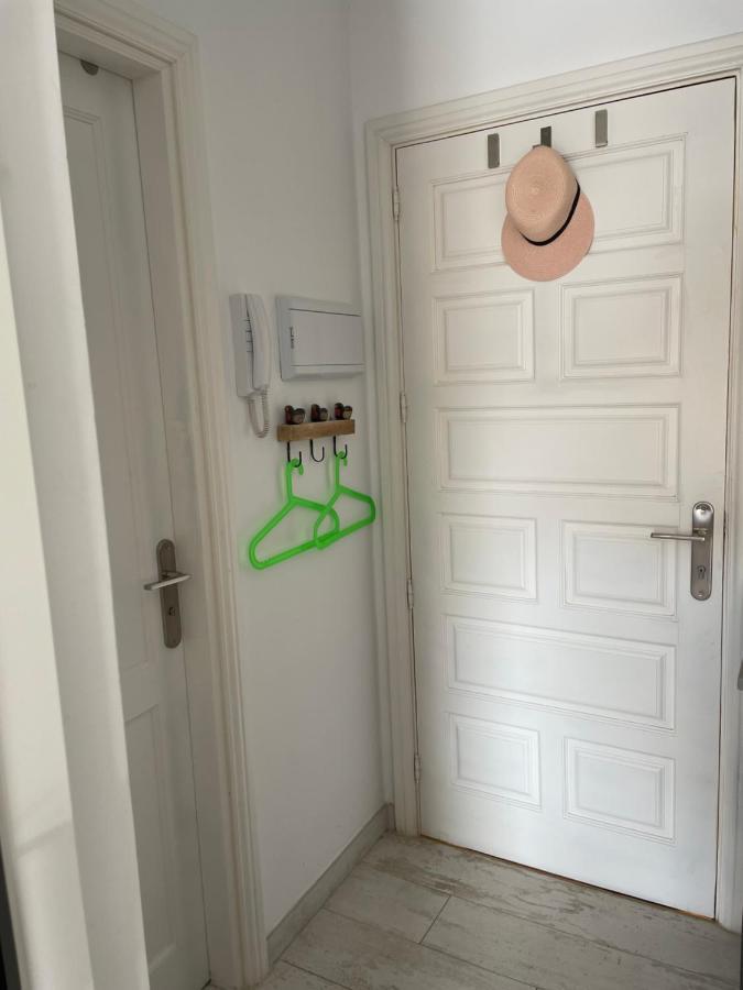 Residencia Mirapuerto Daire Mogán Dış mekan fotoğraf