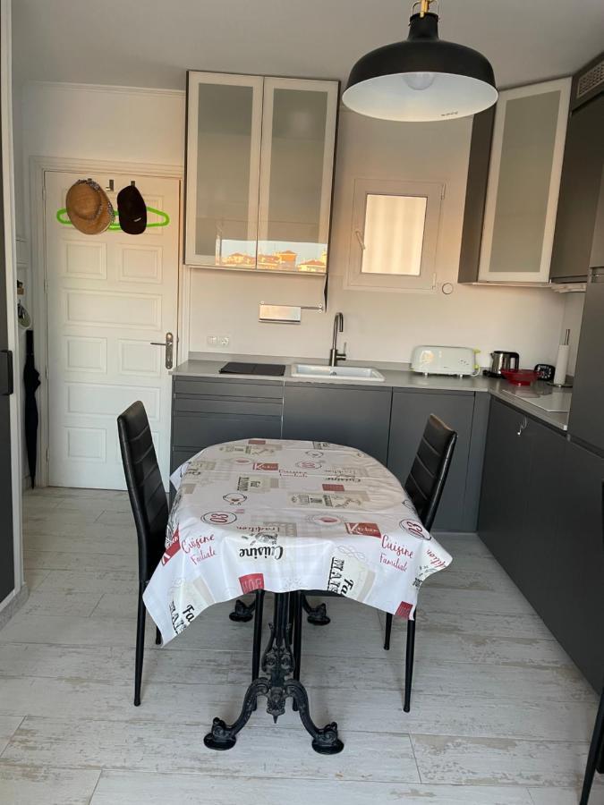 Residencia Mirapuerto Daire Mogán Dış mekan fotoğraf