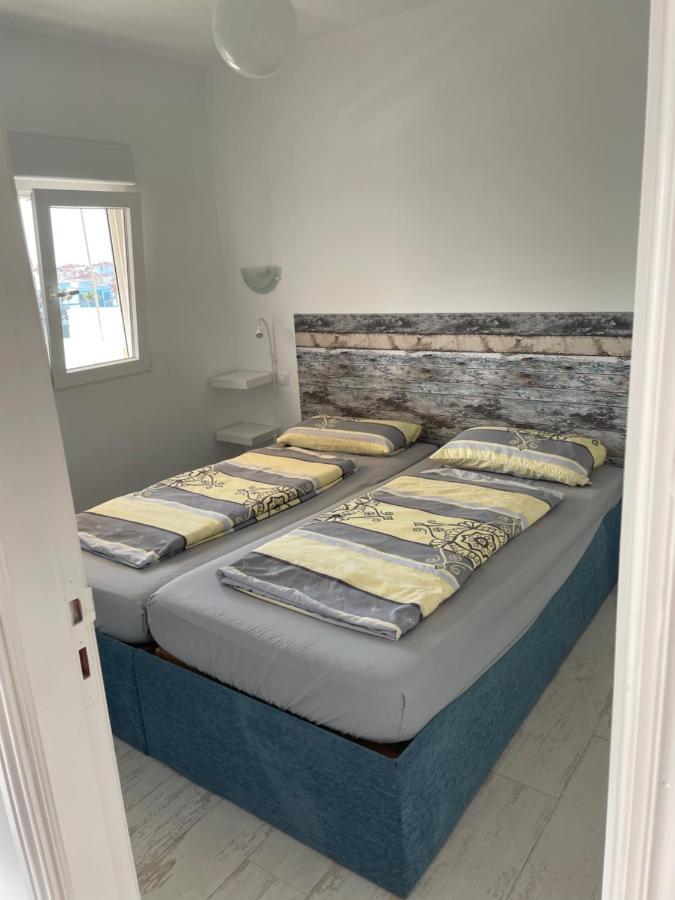 Residencia Mirapuerto Daire Mogán Dış mekan fotoğraf