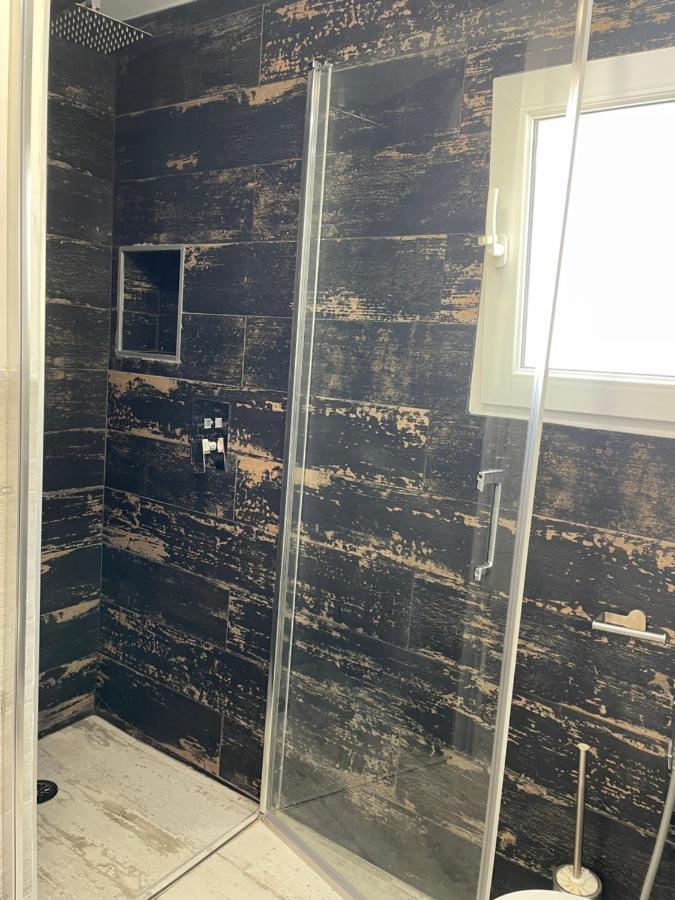 Residencia Mirapuerto Daire Mogán Dış mekan fotoğraf