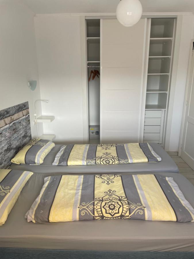 Residencia Mirapuerto Daire Mogán Dış mekan fotoğraf