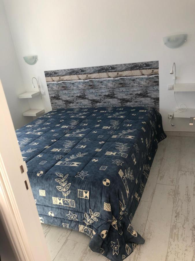 Residencia Mirapuerto Daire Mogán Dış mekan fotoğraf