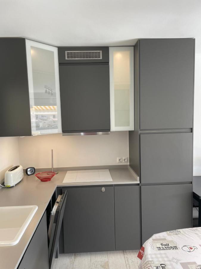 Residencia Mirapuerto Daire Mogán Dış mekan fotoğraf