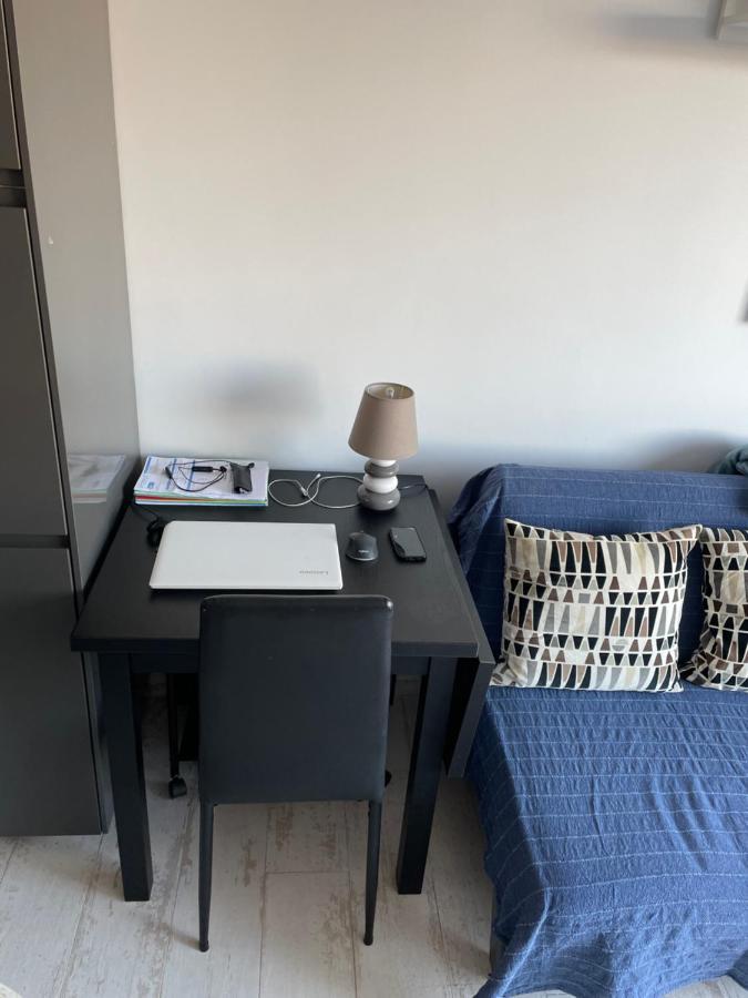Residencia Mirapuerto Daire Mogán Dış mekan fotoğraf